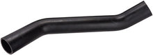 Load image into Gallery viewer, Spectra Premium FNH122 Fuel Filler Hose