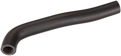 Spectra Premium FNH128 Fuel Filler Hose