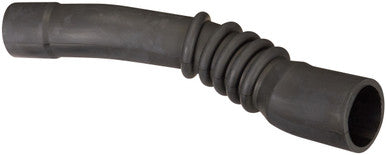 Spectra Premium FNH133 Fuel Filler Hose