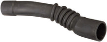 Load image into Gallery viewer, Spectra Premium FNH133 Fuel Filler Hose