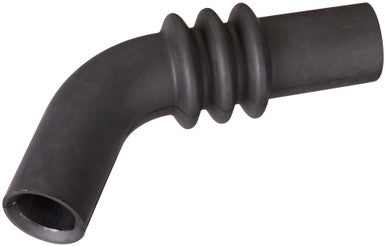 Spectra Premium FNH137 Fuel Filler Hose