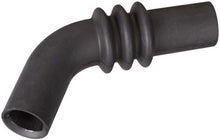 Load image into Gallery viewer, Spectra Premium FNH137 Fuel Filler Hose
