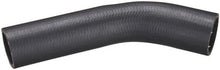 Load image into Gallery viewer, Spectra Premium FNH144 Fuel Filler Hose