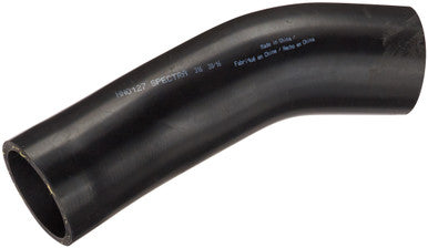Spectra Premium FNH145 Fuel Filler Hose