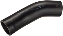 Load image into Gallery viewer, Spectra Premium FNH145 Fuel Filler Hose