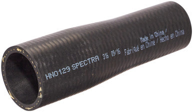 Spectra Premium FNH147 Fuel Filler Hose