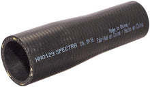 Load image into Gallery viewer, Spectra Premium FNH147 Fuel Filler Hose
