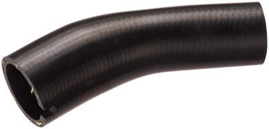 Spectra Premium FNH149 Fuel Filler Hose