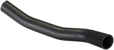 Spectra Premium FNH155 Fuel Filler Hose