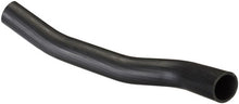 Load image into Gallery viewer, Spectra Premium FNH155 Fuel Filler Hose