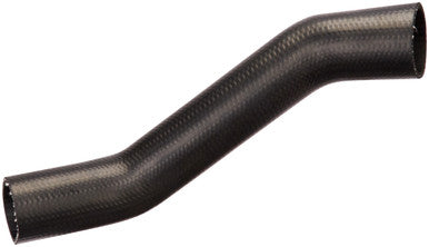 Spectra Premium FNH156 Fuel Filler Hose