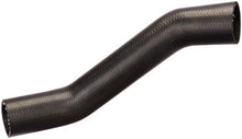 Load image into Gallery viewer, Spectra Premium FNH156 Fuel Filler Hose