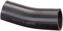 Load image into Gallery viewer, Spectra Premium FNH158 Fuel Filler Hose