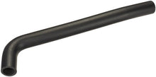 Load image into Gallery viewer, Spectra Premium FNH160 Fuel Filler Hose