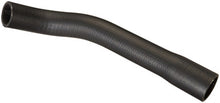 Load image into Gallery viewer, Spectra Premium FNH161 Fuel Filler Hose