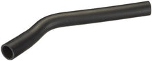 Load image into Gallery viewer, Spectra Premium FNH162 Fuel Filler Hose