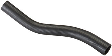 Spectra Premium FNH163 Fuel Filler Hose