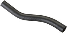 Load image into Gallery viewer, Spectra Premium FNH163 Fuel Filler Hose