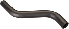 Load image into Gallery viewer, Spectra Premium FNH164 Fuel Filler Hose