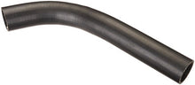Load image into Gallery viewer, Spectra Premium FNH165 Fuel Filler Hose