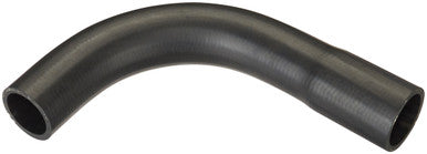 Spectra Premium FNH168 Fuel Filler Hose