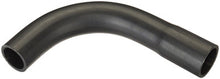 Load image into Gallery viewer, Spectra Premium FNH168 Fuel Filler Hose
