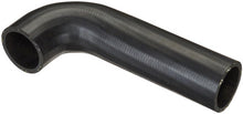 Load image into Gallery viewer, Spectra Premium FNH169 Fuel Filler Hose