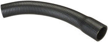 Load image into Gallery viewer, Spectra Premium FNH170 Fuel Filler Hose