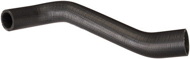 Spectra Premium FNH172 Fuel Filler Hose