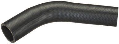 Spectra Premium FNH173 Fuel Filler Hose