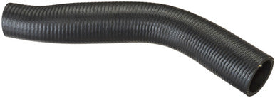 Spectra Premium FNH174 Fuel Filler Hose