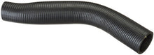 Load image into Gallery viewer, Spectra Premium FNH174 Fuel Filler Hose