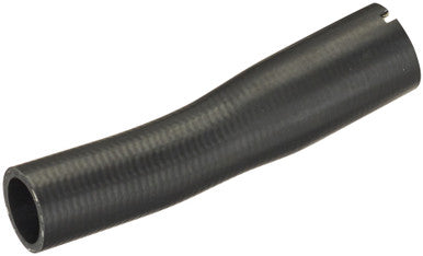 Spectra Premium FNH176 Fuel Filler Hose