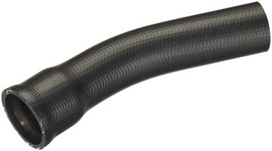 Spectra Premium FNH178 Fuel Filler Hose