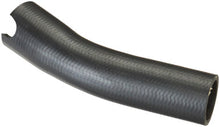 Load image into Gallery viewer, Spectra Premium FNH180 Fuel Filler Hose