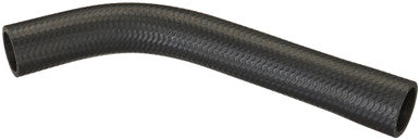 Spectra Premium FNH181 Fuel Filler Hose