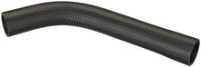 Load image into Gallery viewer, Spectra Premium FNH181 Fuel Filler Hose