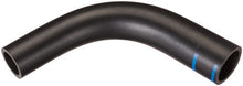 Load image into Gallery viewer, Spectra Premium FNH183 Fuel Filler Hose
