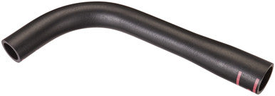 Spectra Premium FNH184 Fuel Filler Hose