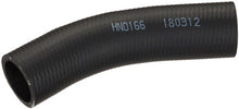 Load image into Gallery viewer, Spectra Premium FNH189 Fuel Filler Hose