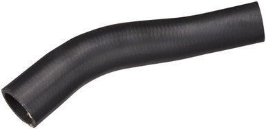 Spectra Premium FNH198 Fuel Filler Hose