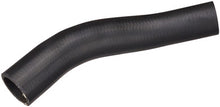Load image into Gallery viewer, Spectra Premium FNH198 Fuel Filler Hose