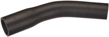 Load image into Gallery viewer, Spectra Premium FNH199 Fuel Filler Hose