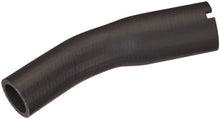 Load image into Gallery viewer, Spectra Premium FNH200 Fuel Filler Hose