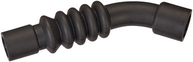 Spectra Premium FNH204 Fuel Filler Hose
