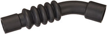 Load image into Gallery viewer, Spectra Premium FNH204 Fuel Filler Hose