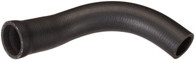 Spectra Premium FNH205 Fuel Filler Hose