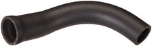 Load image into Gallery viewer, Spectra Premium FNH205 Fuel Filler Hose