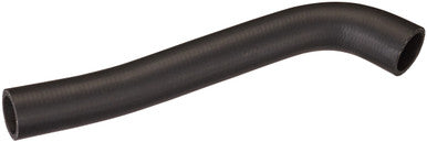 Spectra Premium FNH214 Fuel Filler Hose