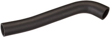 Load image into Gallery viewer, Spectra Premium FNH214 Fuel Filler Hose